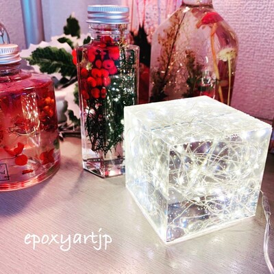 マーケティング講座(対面)：単発受講 ￥55,000