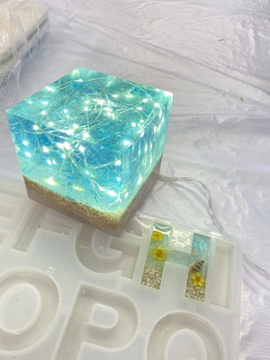 マーケティング講座(対面)：単発受講 ￥55,000