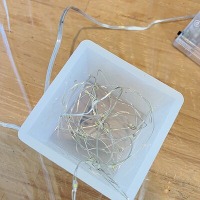 マーケティング講座(対面)：単発受講 ￥55,000