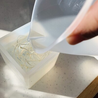 マーケティング講座(対面)：単発受講 ￥55,000