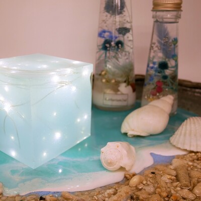 マーケティング講座(対面)：単発受講 ￥55,000