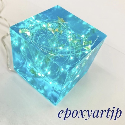 マーケティング講座(対面)：単発受講 ￥55,000