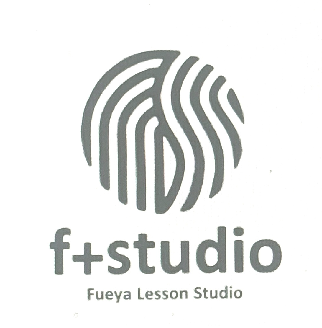 ワークショップのご予約