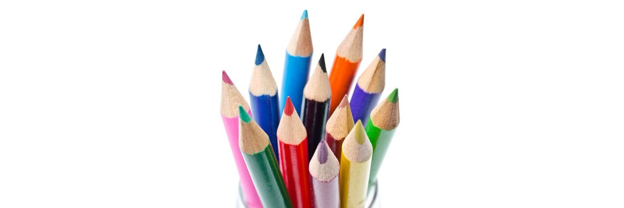 体験セッション_えつるコーチング