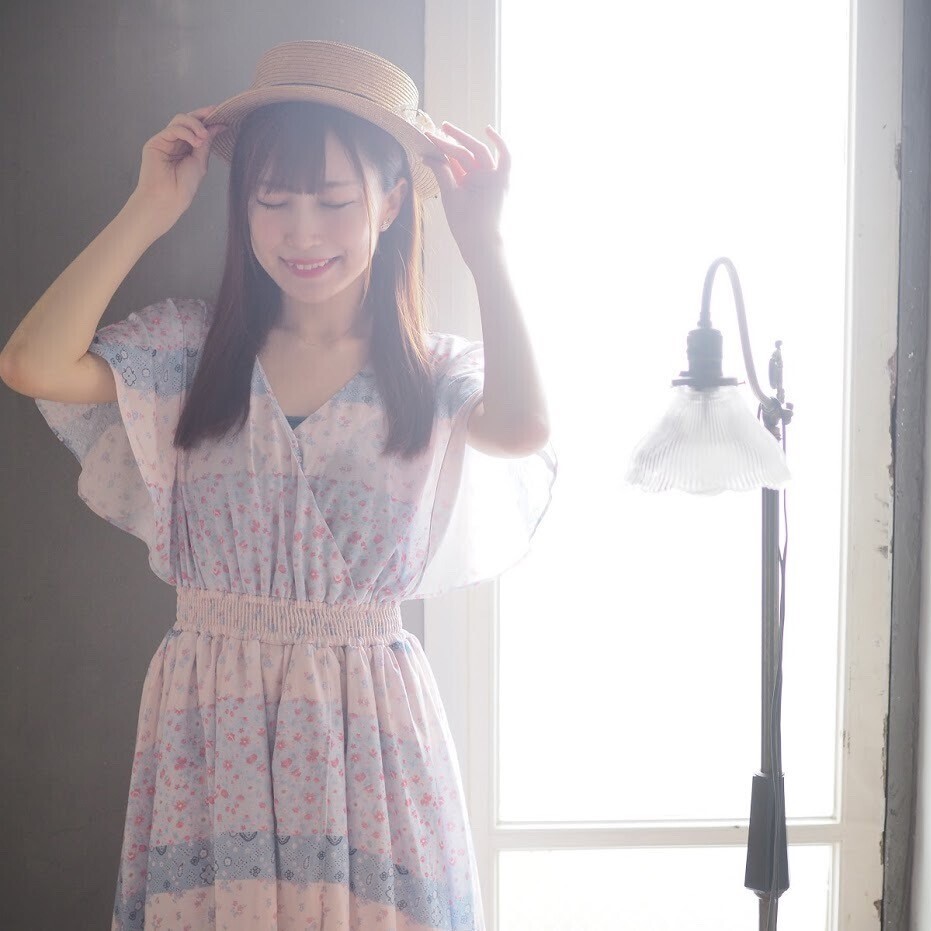 2/27(金) ハニースパイスRe. 個人オフ会 in新宿 『桜井まあか 個人オフ会』