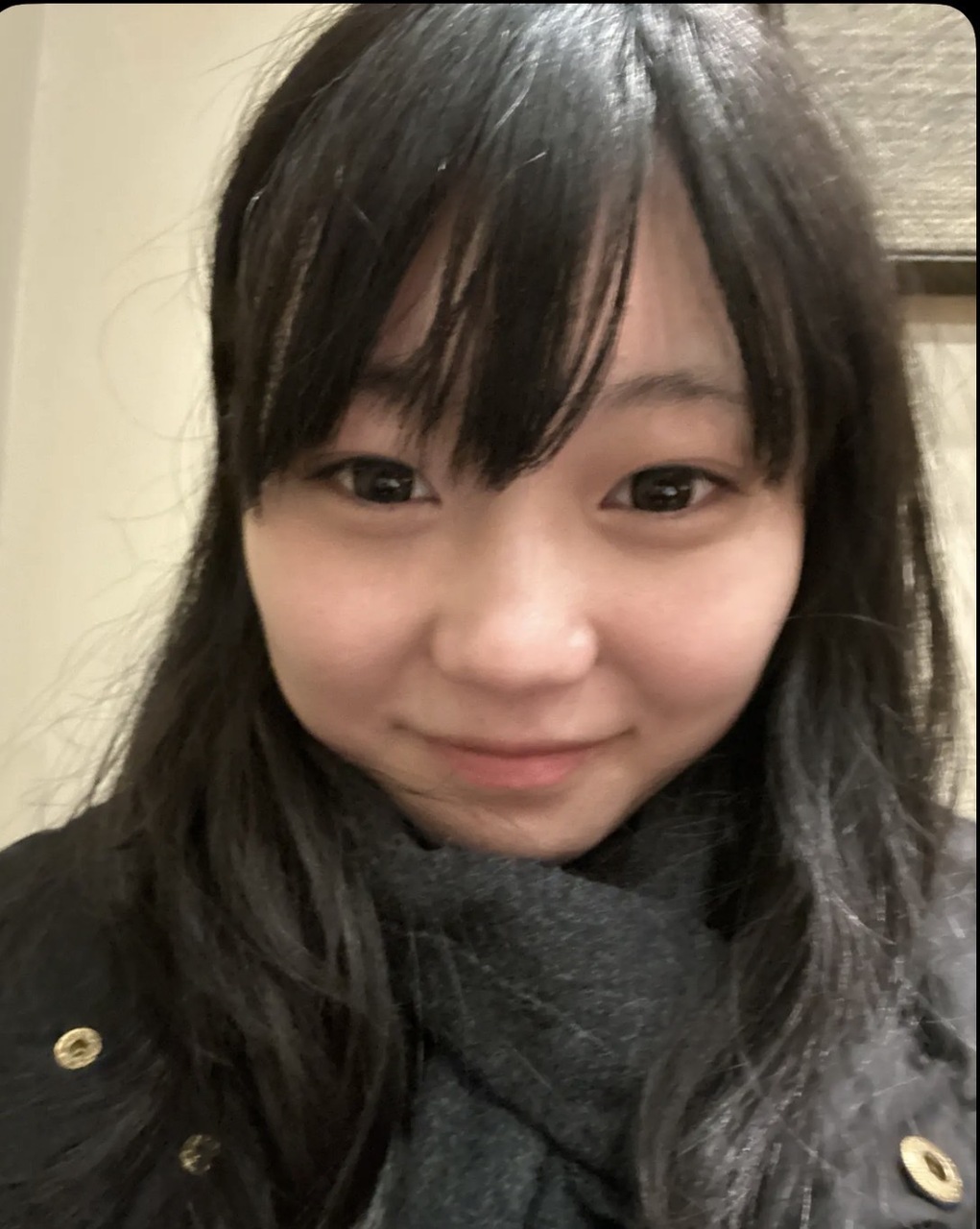 Tomoha(🇯🇵🇺🇸)-Game-