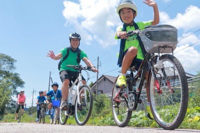 2026/3/7(土)【奈良県五條市】サイクルロゲ