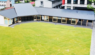 2026/3/7(土)【奈良県五條市】サイクルロゲ