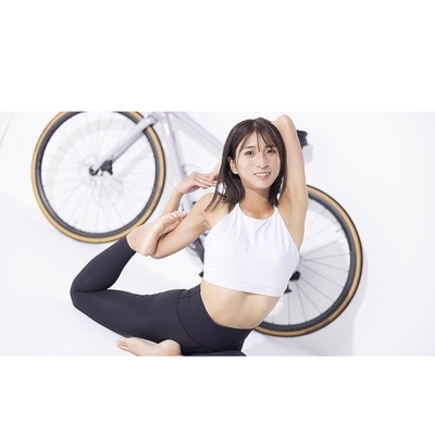 2026/3/7(土)【奈良県五條市】サイクルロゲ