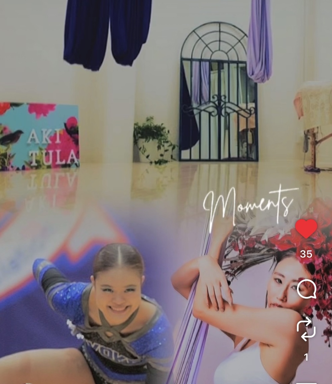 ✨イベントレッスン✨