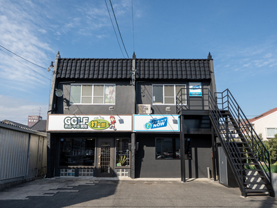 🔸酸素ルーム【60分】～ご予約はこちらから～