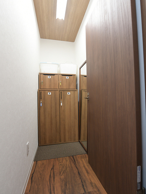 🔸酸素ルーム【60分】～ご予約はこちらから～