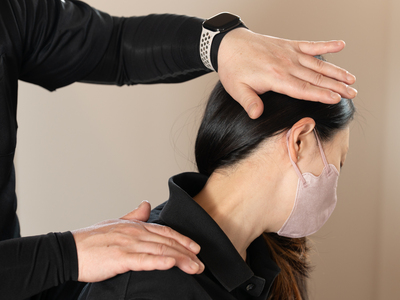 🔸酸素ルーム【60分】～ご予約はこちらから～