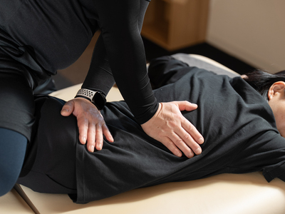 🔸酸素ルーム【60分】～ご予約はこちらから～