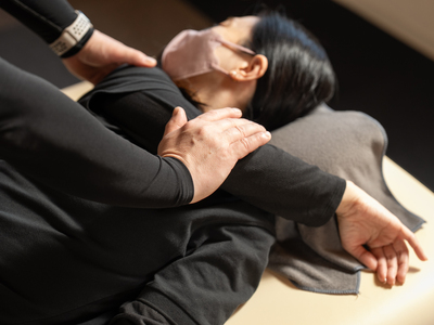 🔸酸素ルーム【60分】～ご予約はこちらから～