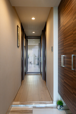 リフォームオープンルーム見学会　2月15日（日）