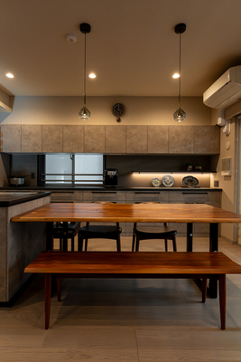 リフォームオープンルーム見学会　2月15日（日）