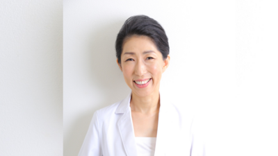 大人女子メンテ～大人女子たちの春の宴・2026～