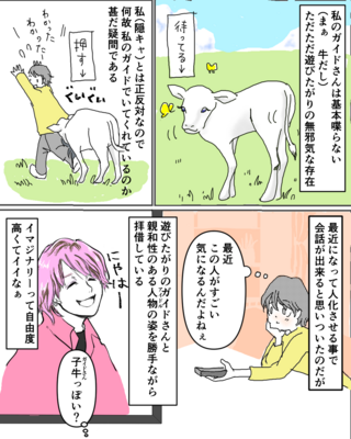 【オンライン】ヒプノセラピー　セッション　2時間