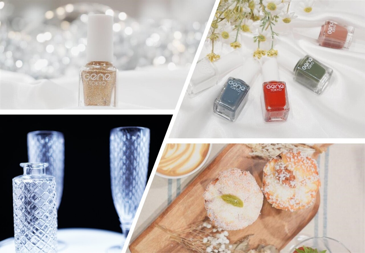 はじめてでも安心！小物撮影におすすめのカメラ購入相談📷