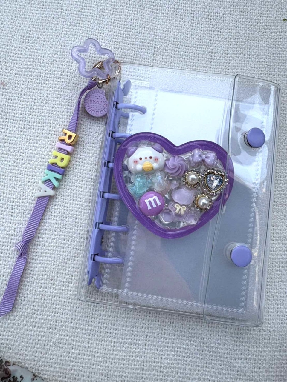 【横浜港北】シールフェア①シール帳づくり｜2026年3月14日(土)