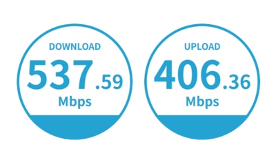 【ウィークリー/マンスリー】西新宿店 / 1名個室