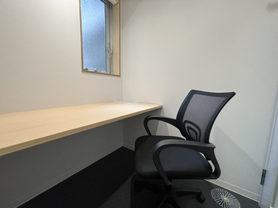 【ウィークリー/マンスリー】西新宿店 / 1名個室