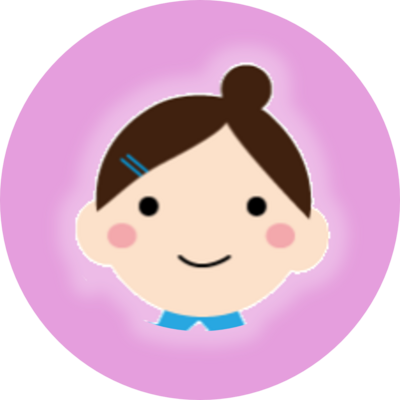 岐阜県ナースセンター就業相談　来所予約（岐阜本所のみ）