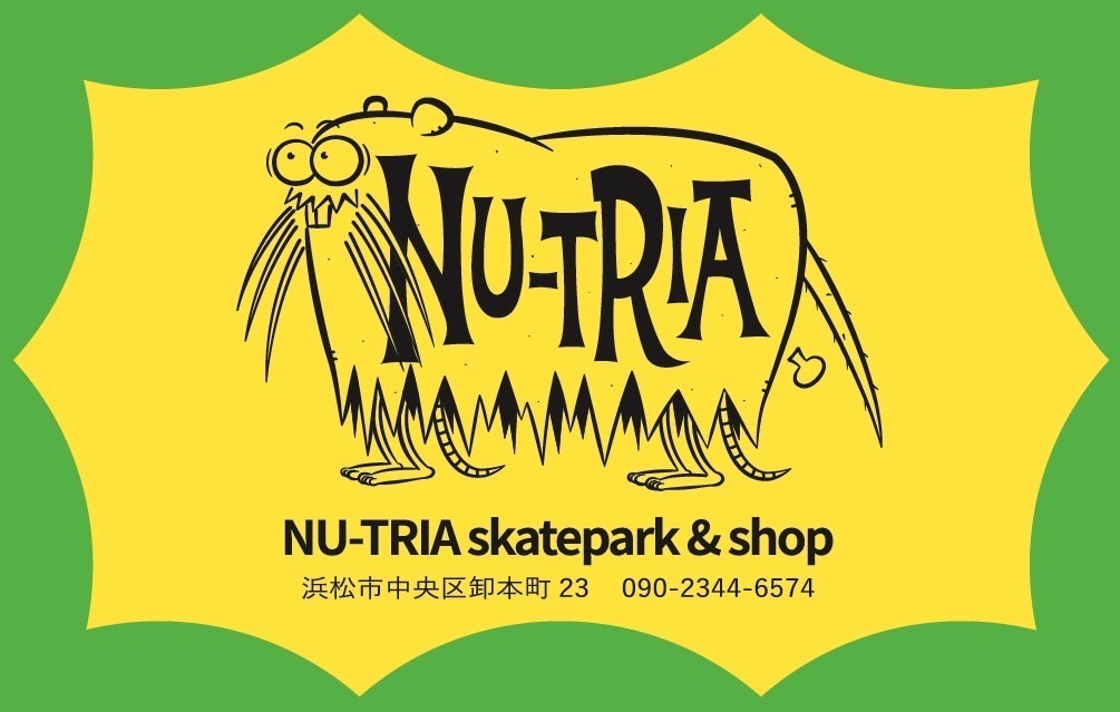 Step1 ビギナークラス🔰