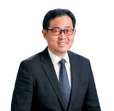 【GO GLOBAL 学研ホールディングス編】ベトナムK12市場開拓　-学研のパートナー戦略とは-