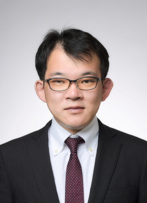 【GO GLOBAL 学研ホールディングス編】ベトナムK12市場開拓　-学研のパートナー戦略とは-