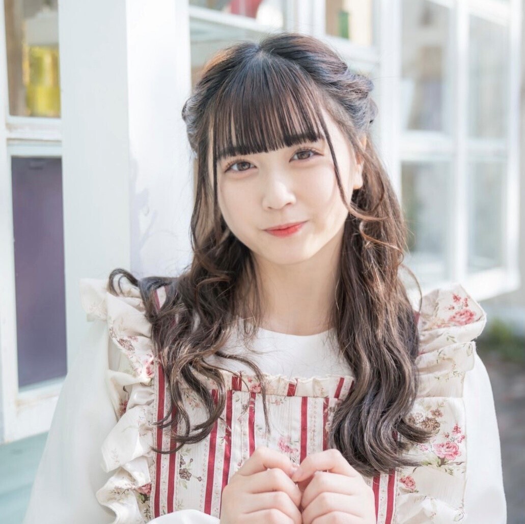 12/7(日) プリュ撮影会No.438 『日向ことり 個人撮影会』