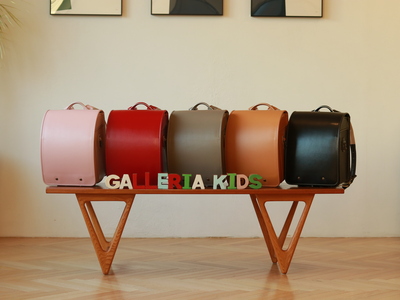 【2027年度ご入学】ランドセル展示販売会