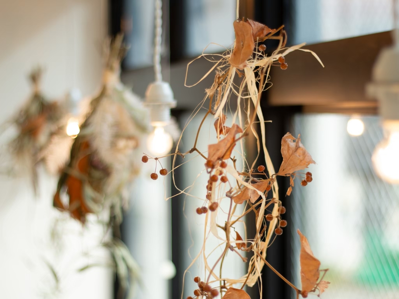 shizukuレンタルスペース（夜）【18:00-22:00】