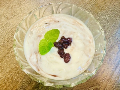 【オンライン】12/13土曜日21時～『作り置き発酵料理教室』★アーカイブ付き～塩麹・醤油麹で作る健康おせち PART3