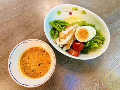 【オンライン】12/13土曜日21時～『作り置き発酵料理教室』★アーカイブ付き～塩麹・醤油麹で作る健康おせち PART3