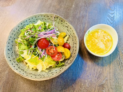 【オンライン】12/13土曜日21時～『作り置き発酵料理教室』★アーカイブ付き～塩麹・醤油麹で作る健康おせち PART3