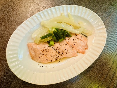 【オンライン】12/13土曜日21時～『作り置き発酵料理教室』★アーカイブ付き～塩麹・醤油麹で作る健康おせち PART3