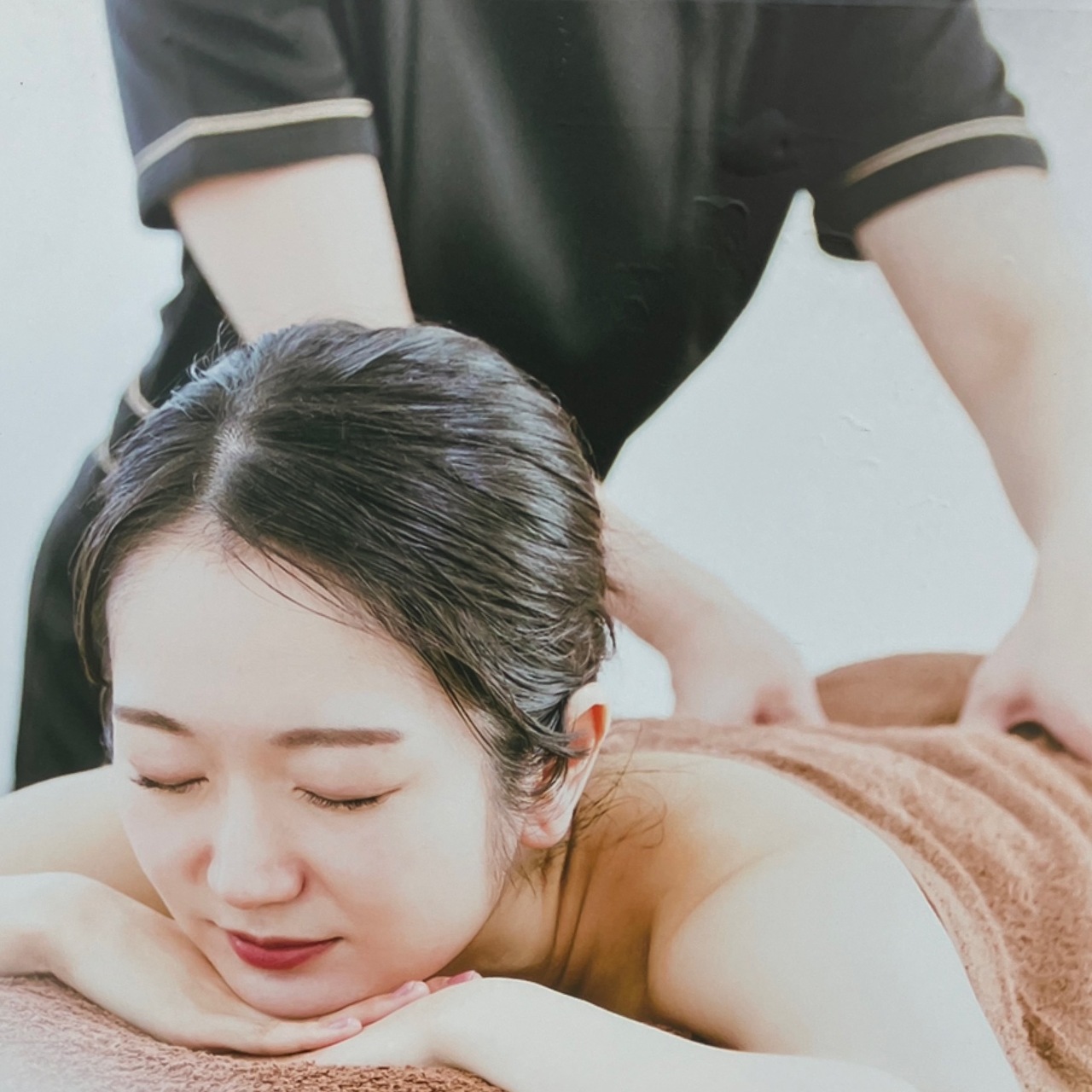 【ご新規】 ボディケアお試し価格!!