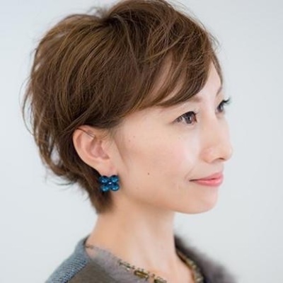 GAGA HIRANO 予約ページ