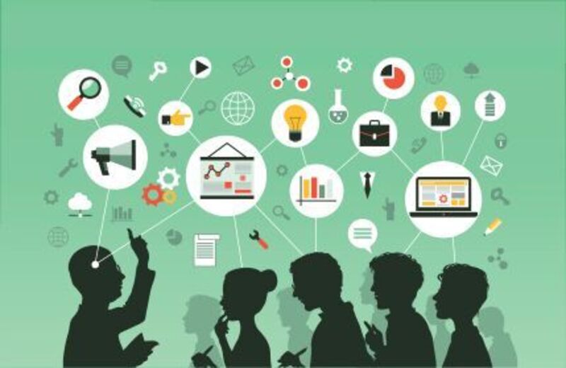 エクスプロリウム実験会