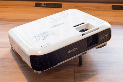 【2025年限定1100円/h】五反田店 / 1～8名会議室(Room.B)