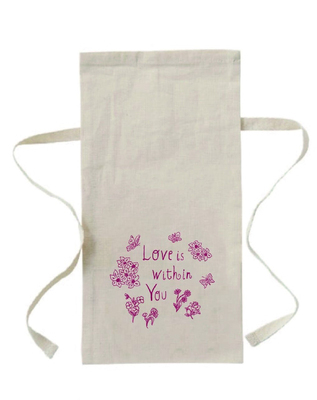 3月14日（土）ライブペインティング ～Tanaka　Marina～