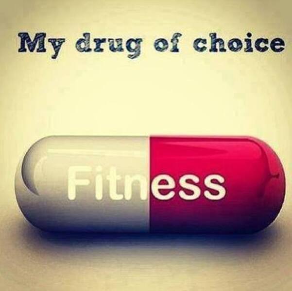 央整形外科　診療予約