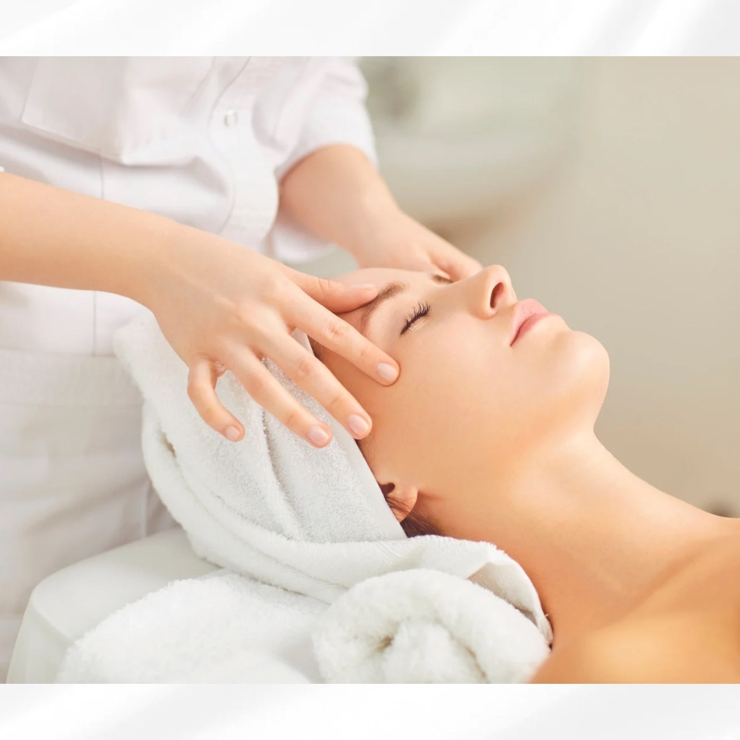 初回のお客様ご予約ページ(初回価格)