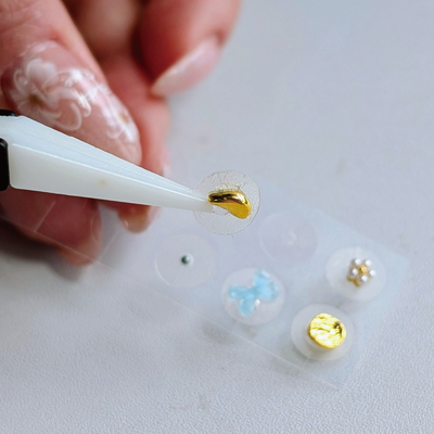 KiraEar☆耳つぼセミナー in東京