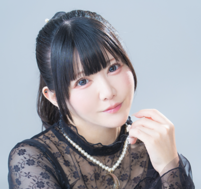 浅草ほしよみ堂 対面鑑定予約