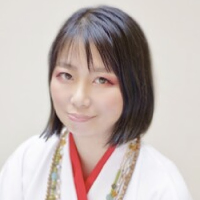 浅草ほしよみ堂 対面鑑定予約