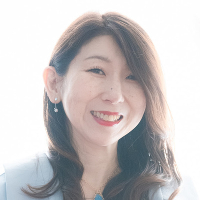 浅草ほしよみ堂 対面鑑定予約