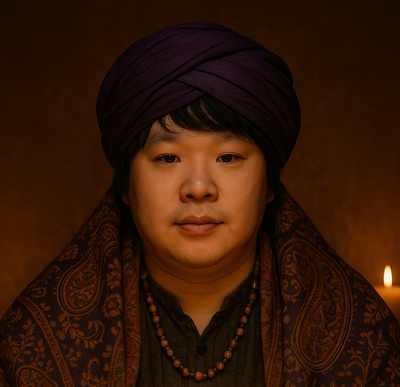 浅草ほしよみ堂 対面鑑定予約